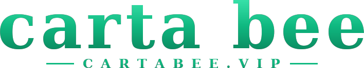carta bee logo